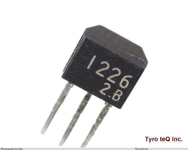 RN1226(F)