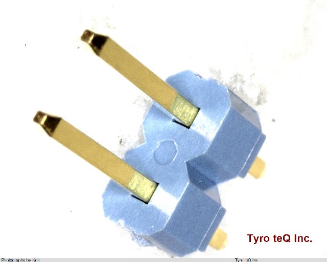 FFC-2AMEP1