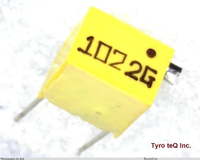 RJ-5EX102