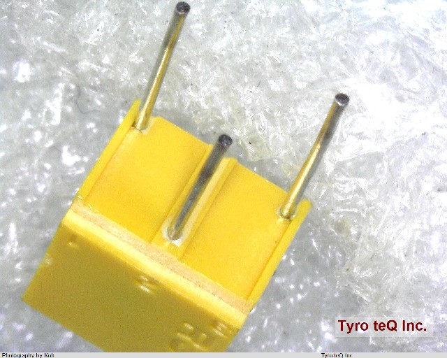 RJ-5EX102