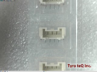 BM04B-PASS-TF(LF)(SN)
