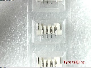 BM04B-PASS-TF(LF)(SN)