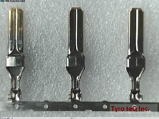 84696-1