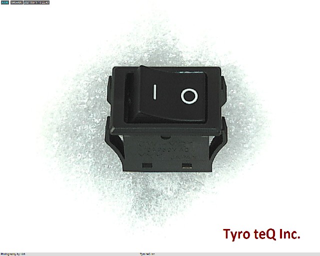 JW-M21RKK