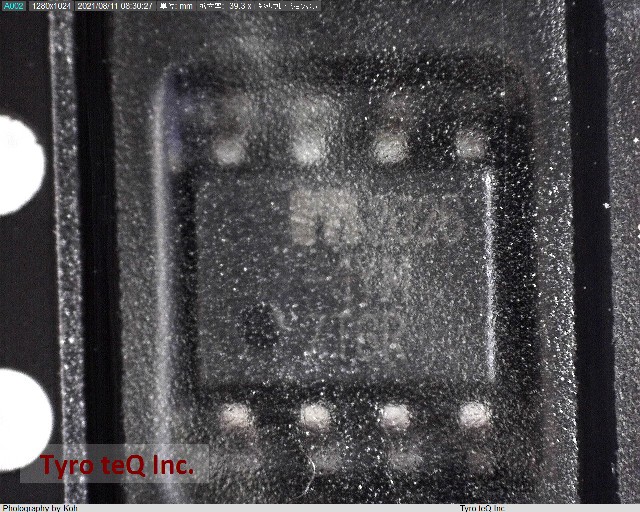 MIC2026-1YM-TR