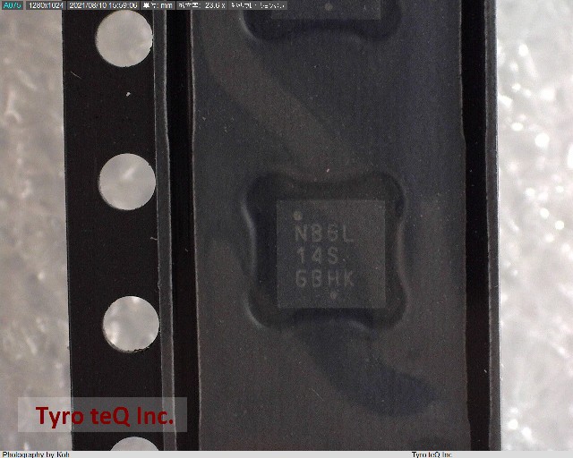 NB6L14SMNG