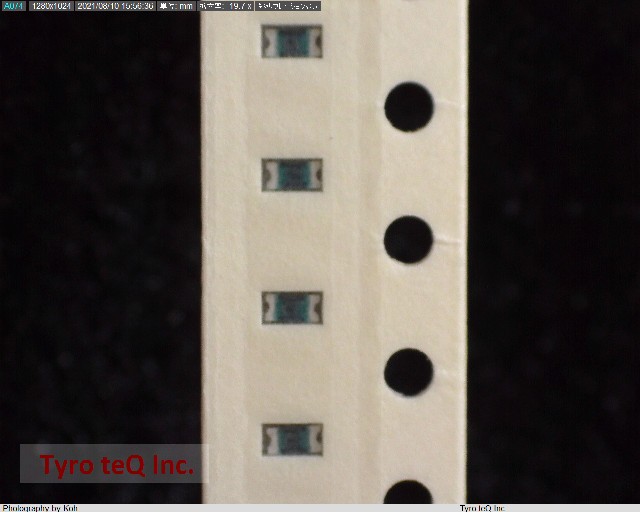 PGB1010603MR