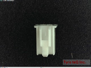 XMP-02V