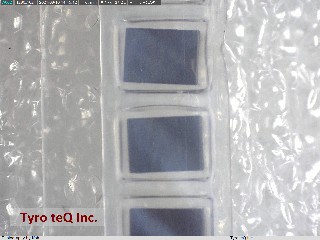 ACP3225-102-2P-T000