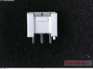 B3P-VH-FB-B(LF)(SN)