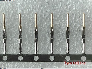JK-SP2140
