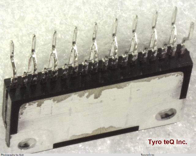 SLA7026M