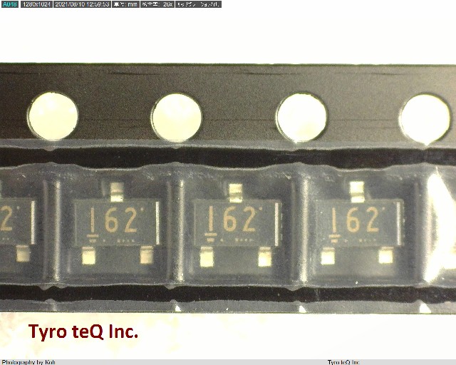 RD16M-T1B-A-B2