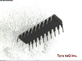 SN74LS244NE4