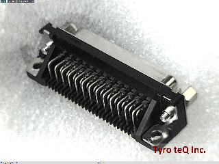 RDBD-25SA-LNA(55)