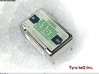 ZS1R50505