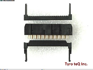 HIF3BA-20D-2.54R