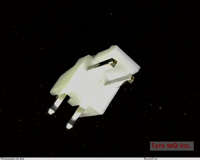 S2P-VH(LF)(SN)