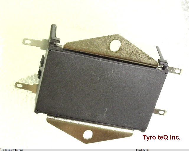 RSEL-2006A