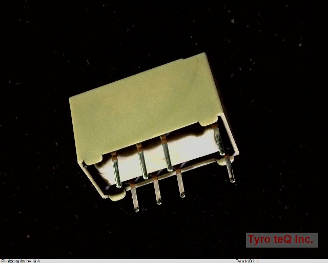 G6S-2-DC24