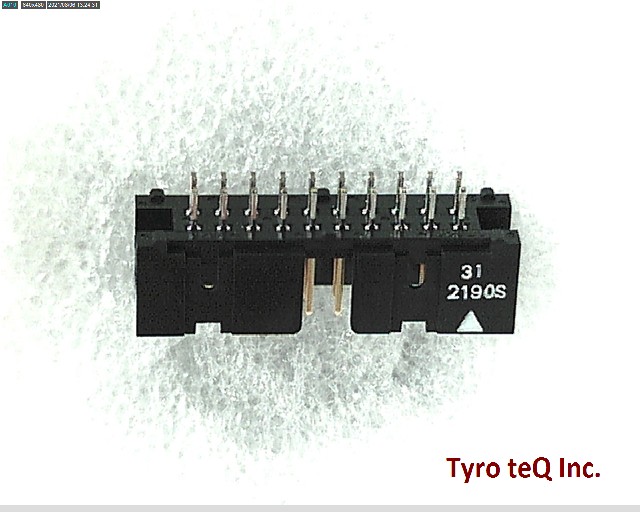 XG4C-2031