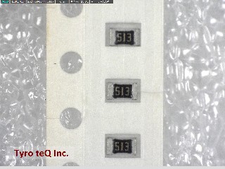 MCR10EZHJ513