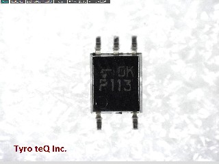 TLP113