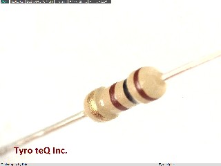 CF1/4C101J