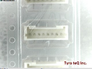 292230-8