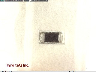 GRM188F11C105ZA01D