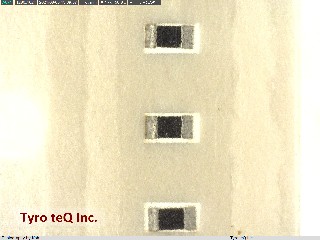 RK73B1ETTP103J