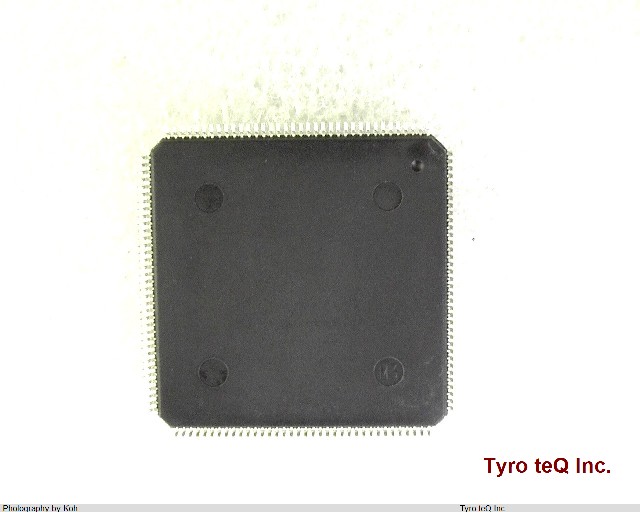 EPM570T144C5N