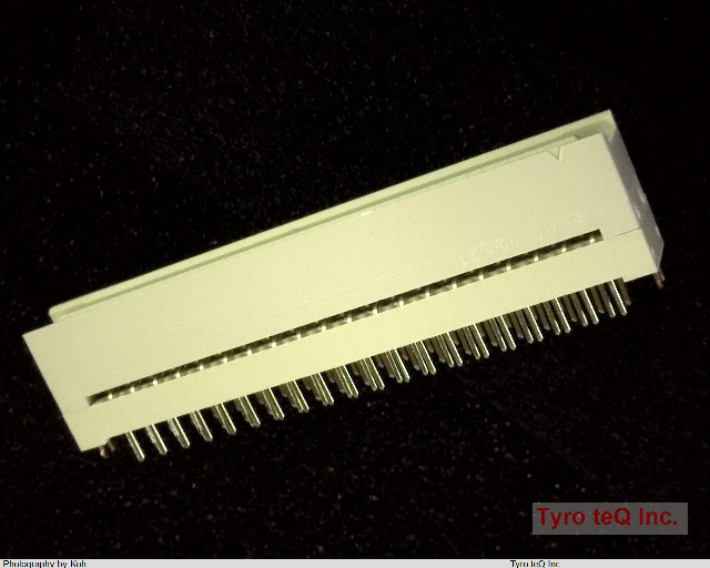 XH3A-8041-4A