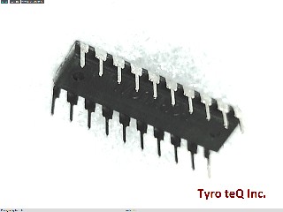 SN74LS299N