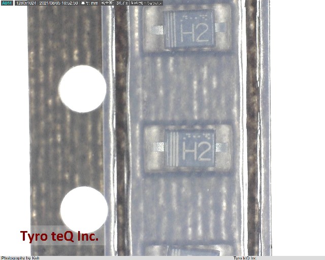 UDZVTE-177.5B