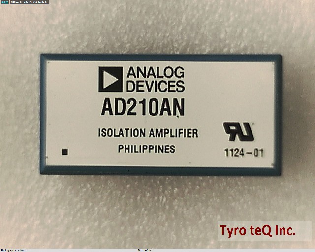 AD210ANZ
