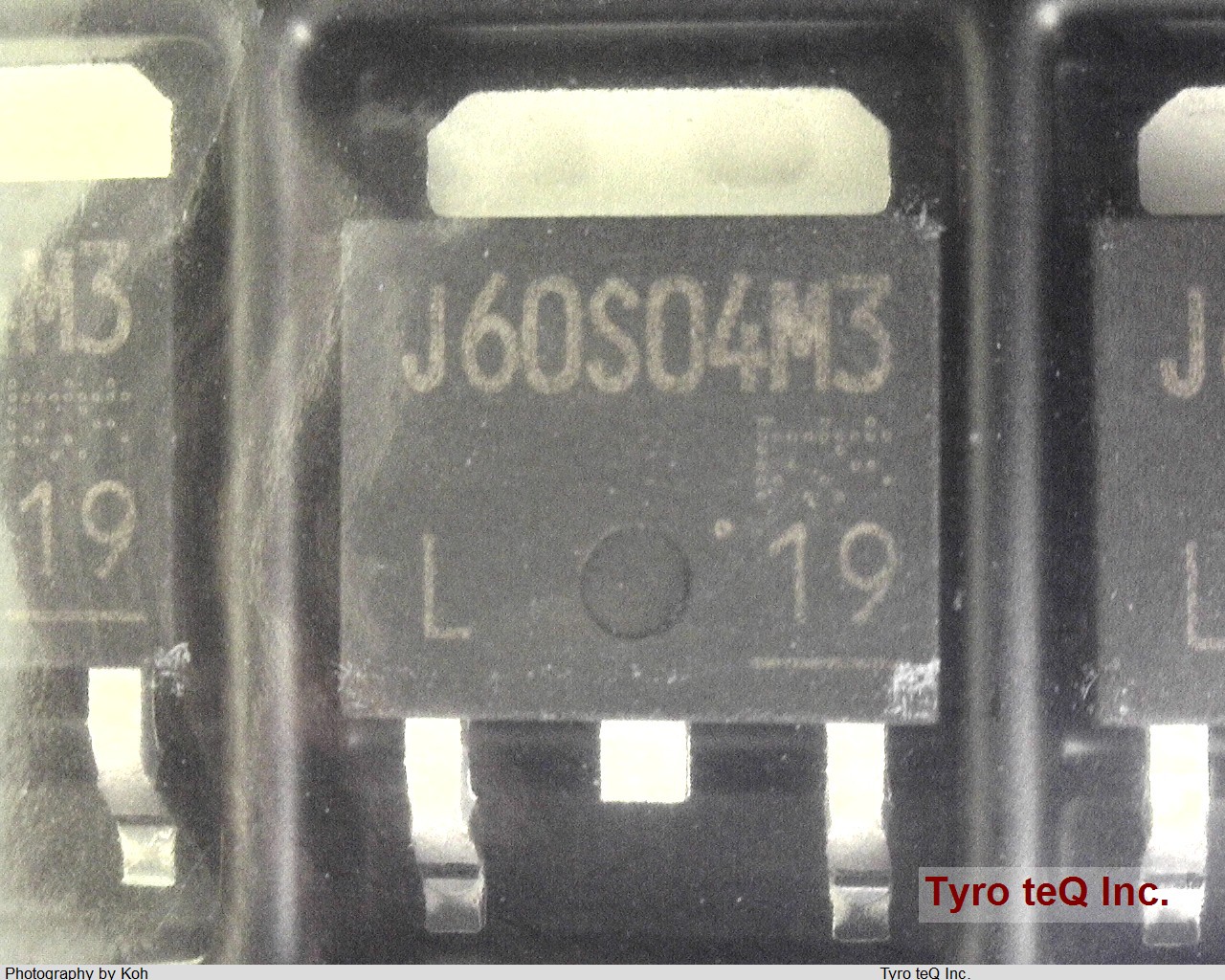 TJ60S04M3L