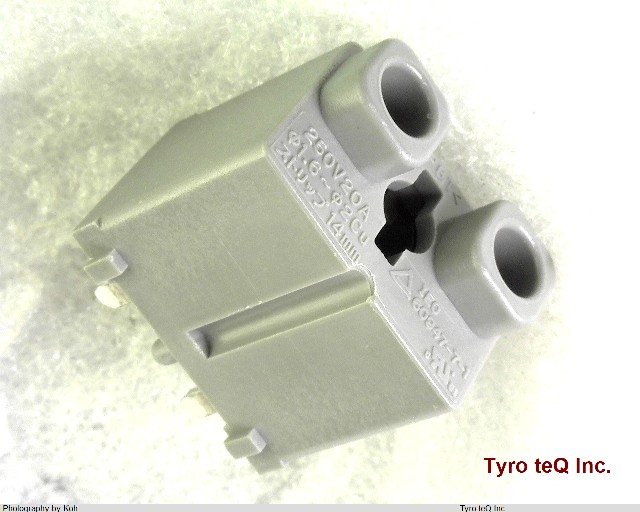 ML-850-VBY