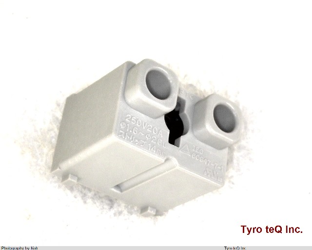 ML-850-VBY