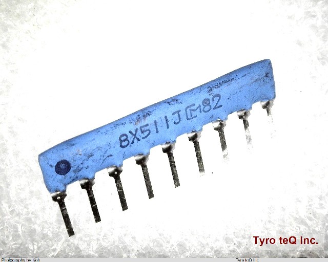 RGLD8X511J