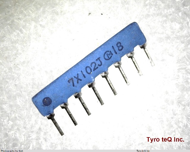 RGLD7X102J