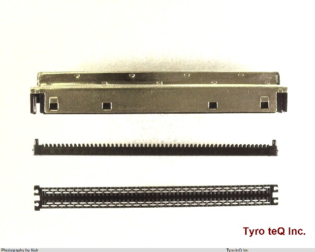 DX30AM-110P