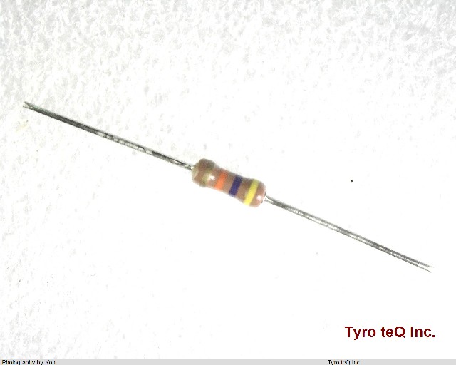 CF1/4CS473J