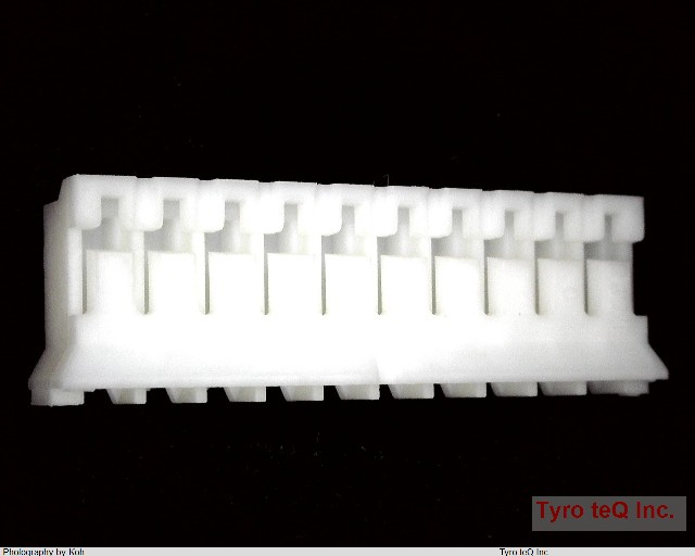 PHR-10