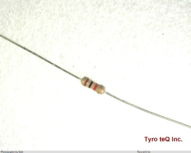 CF1/4CA102J