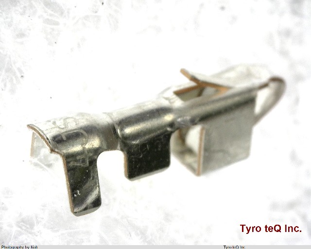 BHF-001T-0.8BS