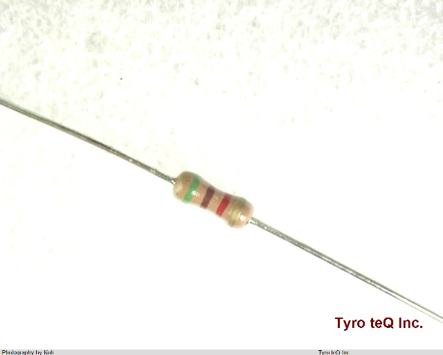 CF1/4C512J