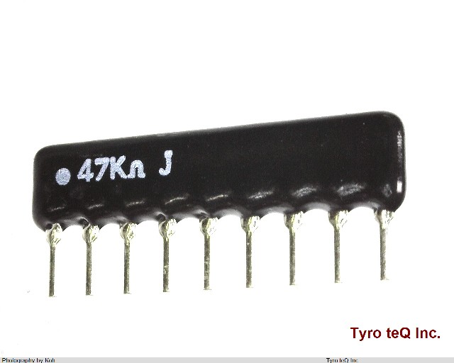 RKC8BD473J