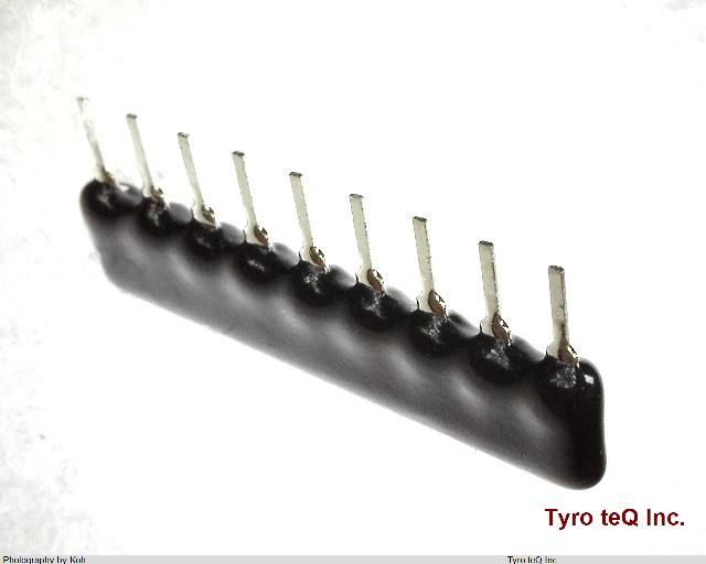 RKC8BD473J