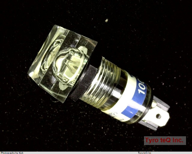 BN-24-1-C